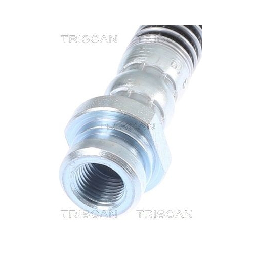 TRISCAN Bremsschlauch 8150 42002