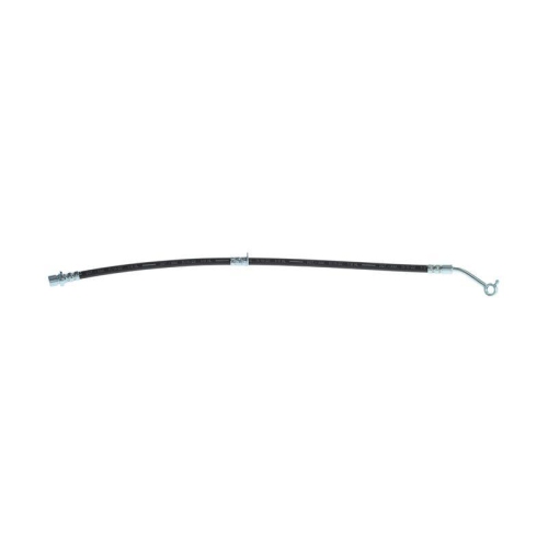 BOSCH Bremsschlauch 1 987 481 B40