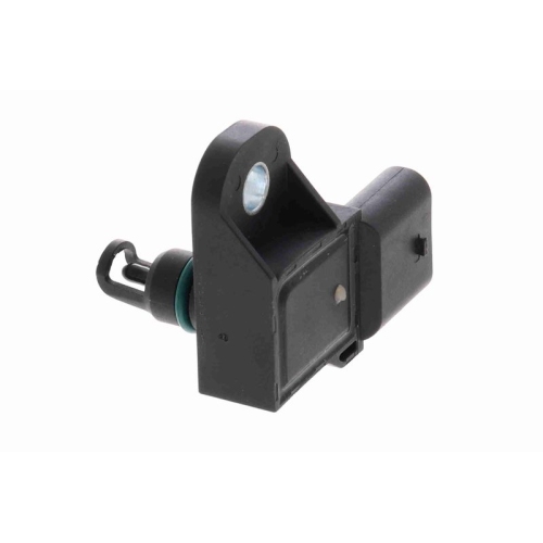 VEMO Sensor, Saugrohrdruck Original VEMO Qualit&auml;t V40-72-0068