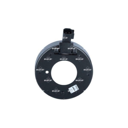 NRF Spule, Magnetkupplung (Kompressor) 380620