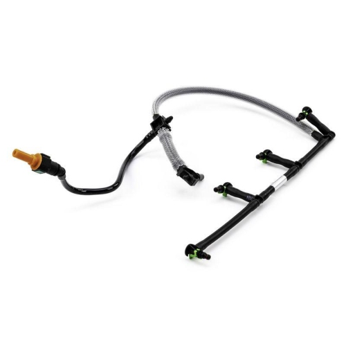 PREXAparts Schlauch, Leckkraftstoff P150592