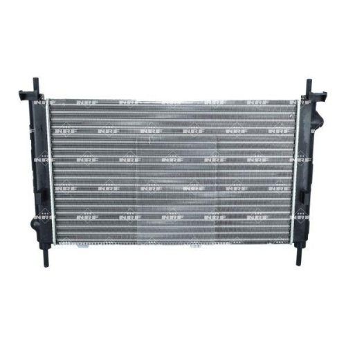 NRF K&uuml;hler, Motork&uuml;hlung Economy Class 509528A