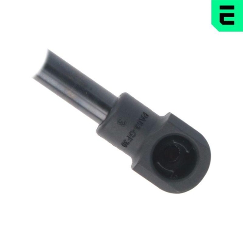 OPTIMAL Gasfeder, Koffer-/Laderaum AG-50397
