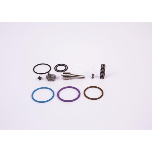 BOSCH Reparatursatz, Pumpe-D&uuml;se-Einheit F 000 41N 028