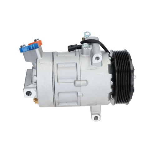 BOSCH Kompressor, Klimaanlage 1 986 AD1 059