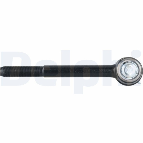 DELPHI Spurstangenkopf TA1373