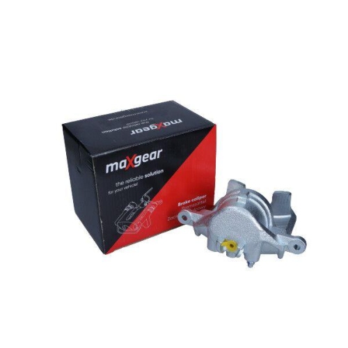 MAXGEAR Bremssattel 82-0699