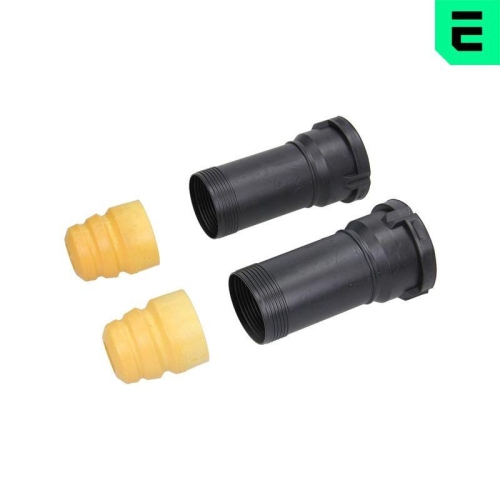 OPTIMAL Staubschutzsatz, Stoßdämpfer AK-735448