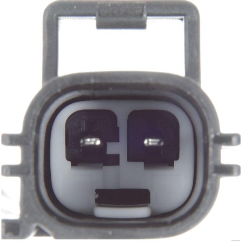 HERTH+BUSS ELPARTS Sensor, Raddrehzahl