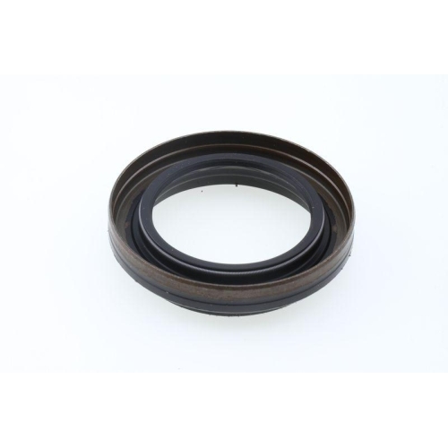 CORTECO Wellendichtring, Automatikgetriebe 01031879B