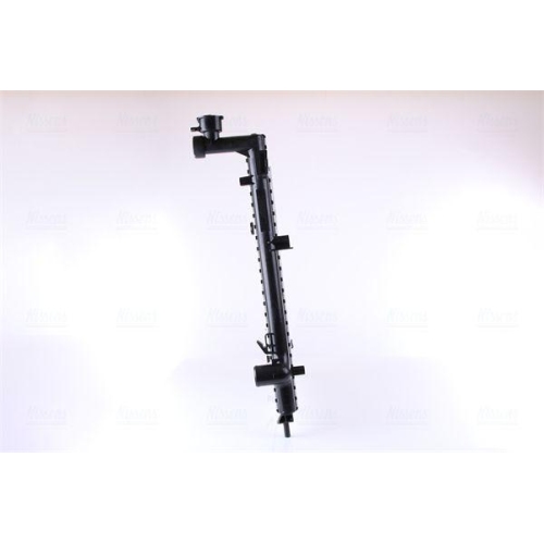 NISSENS K&uuml;hler, Motork&uuml;hlung 61035