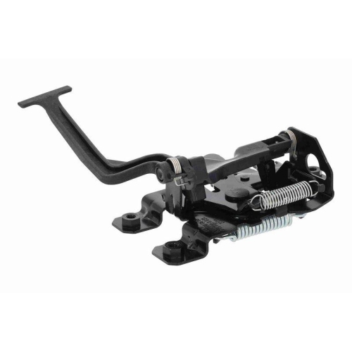 VAICO Motorhaubenschloss Original VAICO Qualität