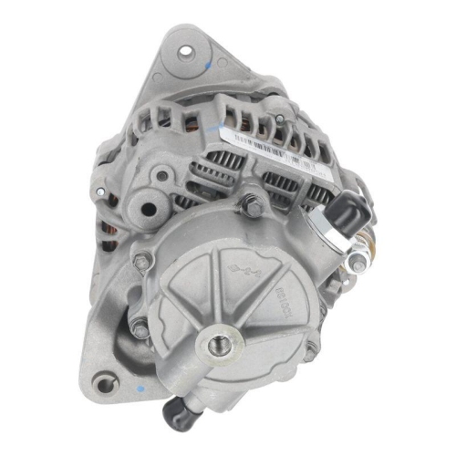 VALEO Generator VALEO CORE-FLEX 200139