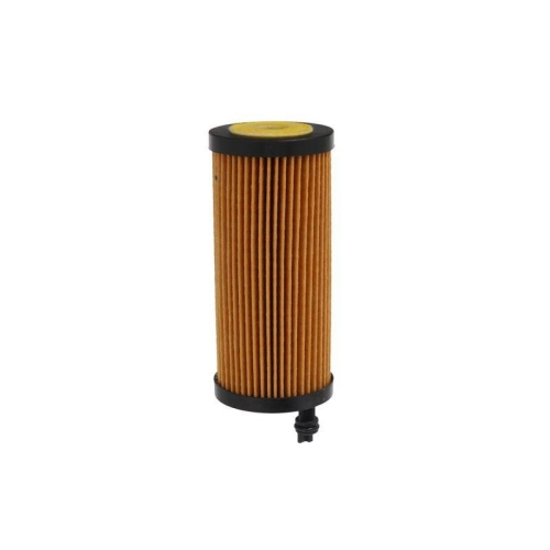 VALEO Ölfilter 586664