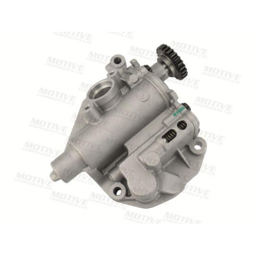 MOTIVE Ölpumpe OP8401