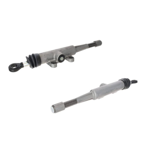 VALEO Geberzylinder, Kupplung 876124