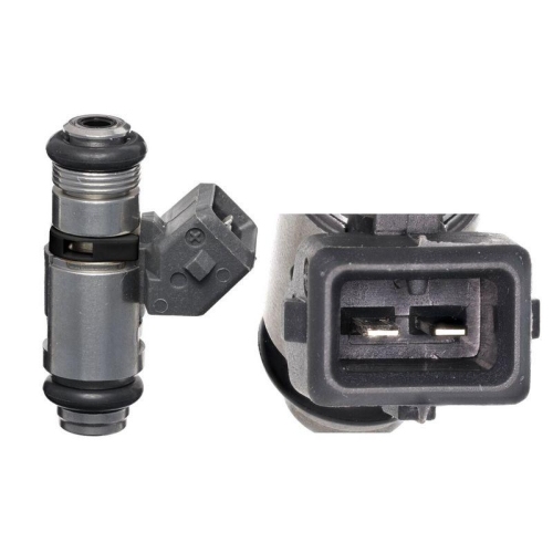 VALEO Einspritzventil 348346