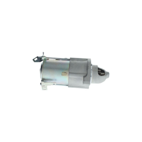 BOSCH Starter 1 986 S01 109