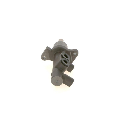 BOSCH Hauptbremszylinder 0 986 480 640