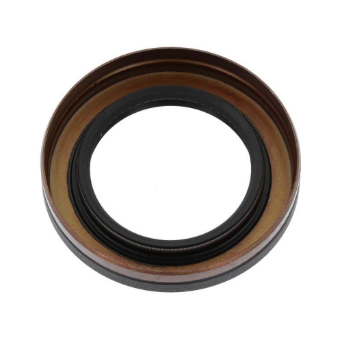 CORTECO Wellendichtring, Differential 12013479B