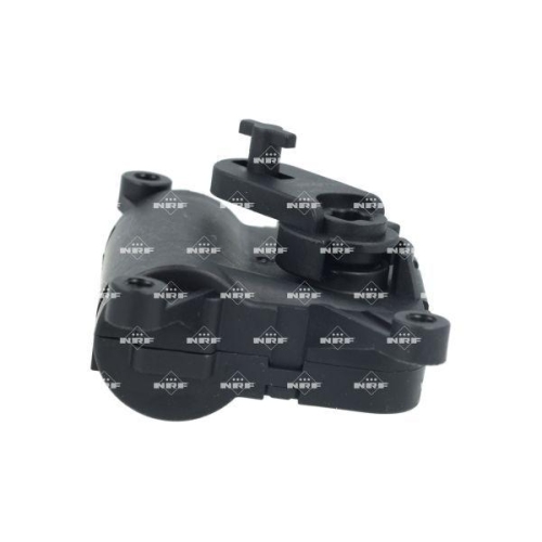 NRF Stellelement, Mischklappe 370010