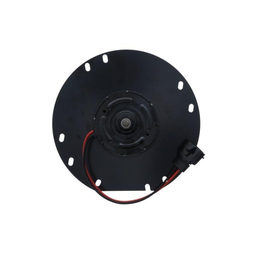 VALEO Innenraumgebl&auml;se 884734