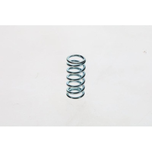 BOSCH Feder 1 464 618 621