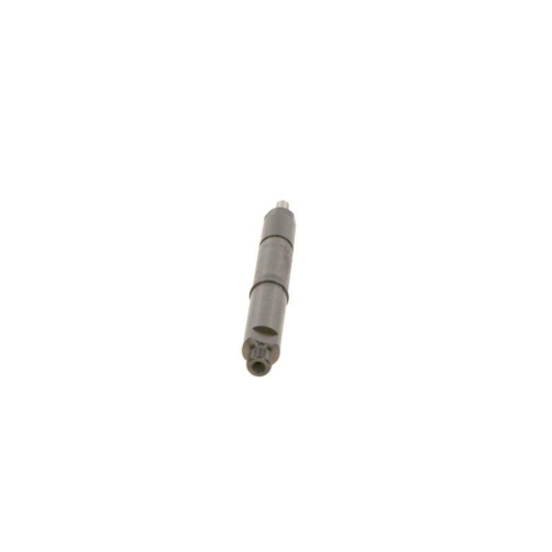 BOSCH D&uuml;senstock 0 432 131 642