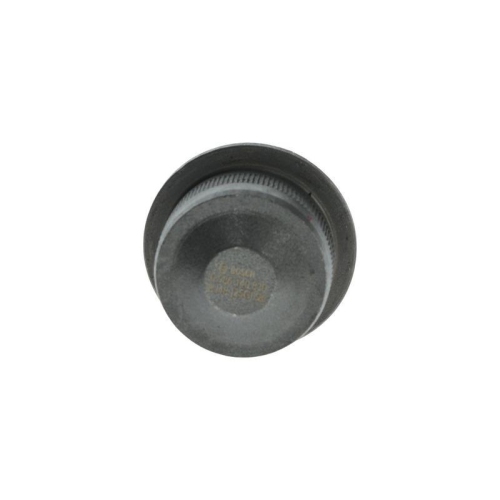 BOSCH Trag-/F&uuml;hrungsgelenk 0 986 140 830