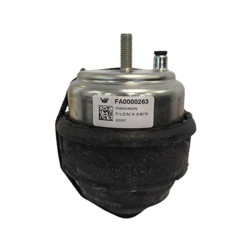 CORTECO Lagerung, Motor 21652658