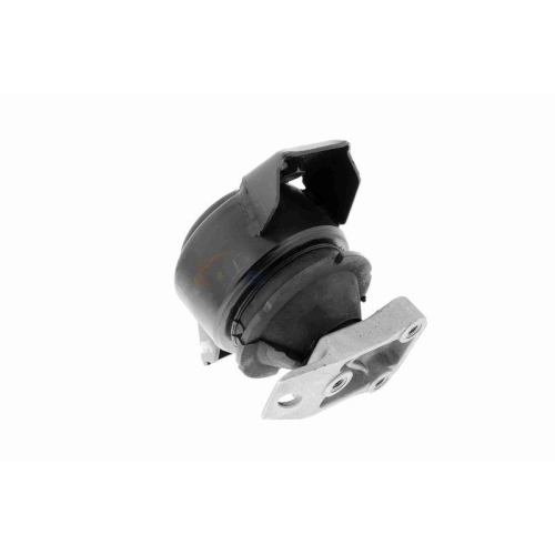 VAICO Lagerung, Motor Original VAICO Qualit&auml;t V10-1261