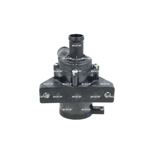 NRF Wasserpumpe, Motork&uuml;hlung 390131