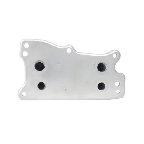HELLA &Ouml;lk&uuml;hler, Motor&ouml;l >>> Easy2Fit <<< 8MO 366 360-721