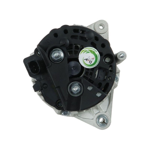 AS-PL Generator AS A0506