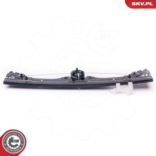 ESEN SKV Fensterheber 00SKV141