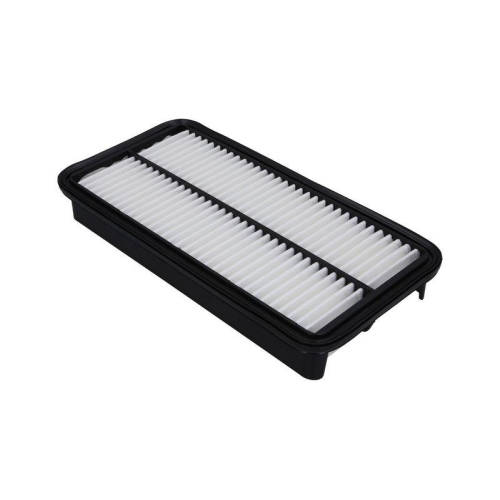 KAMOKA Luftfilter F230301