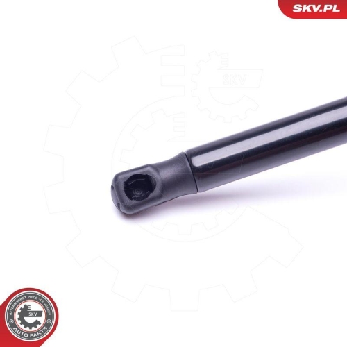 ESEN SKV Gasfeder, Koffer-/Laderaum 52SKV349