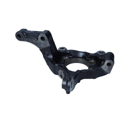 MAXGEAR Achsschenkel, Radaufh&auml;ngung 72-6229