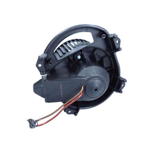 MAXGEAR Innenraumgebl&auml;se AC730220