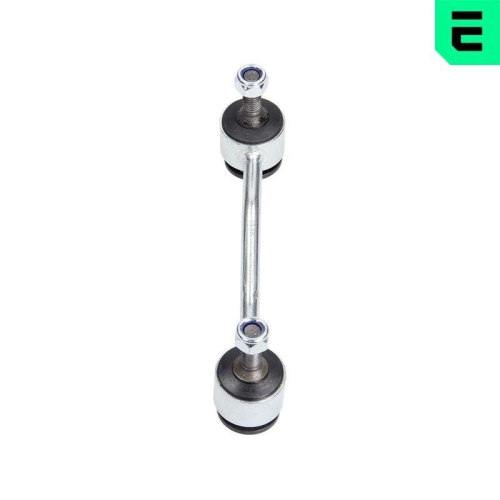 OPTIMAL Stange/Strebe, Stabilisator G7-600
