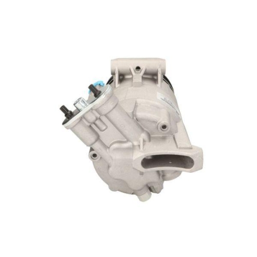 THERMOTEC Kompressor, Klimaanlage KTT090053