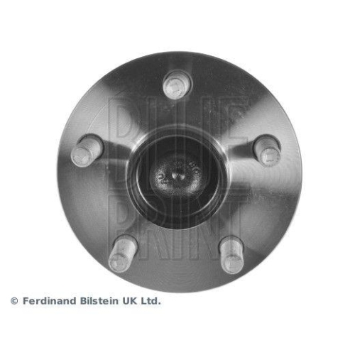 BLUE PRINT Radlagersatz ADT38373C
