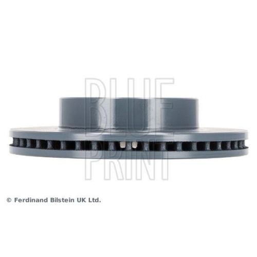 BLUE PRINT Bremsscheibe ADBP430223