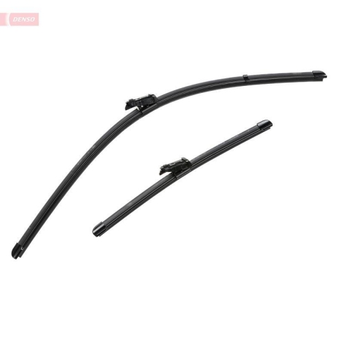 DENSO Wischblatt DF-214