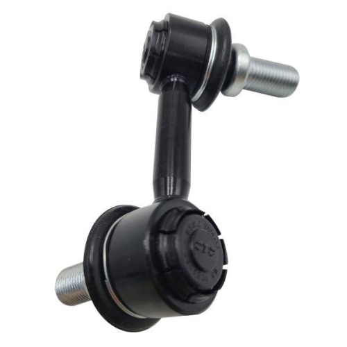 CTR Stange/Strebe, Stabilisator CL0403R