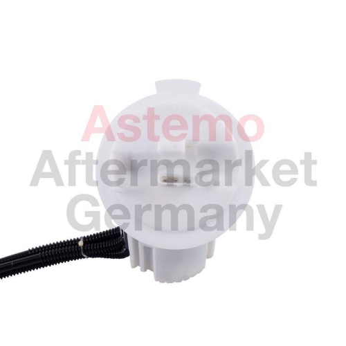 ASTEMO Kraftstoff-F&ouml;rdereinheit 2503157