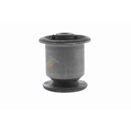 VAICO Lagerung, Lenker Original VAICO Qualit&auml;t V10-1034