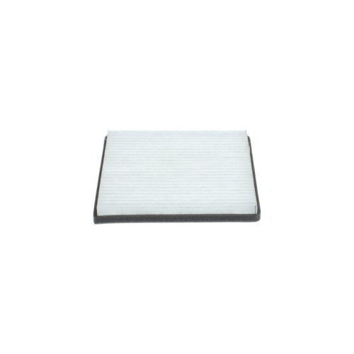 BOSCH Filter, Innenraumluft 1 987 435 013