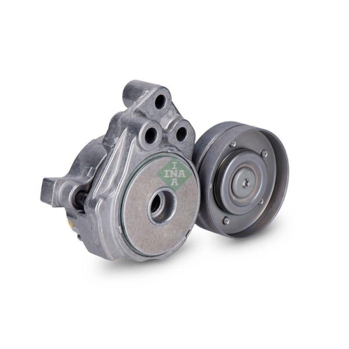 Schaeffler INA Riemenspanner, Keilrippenriemen 534 0374 10