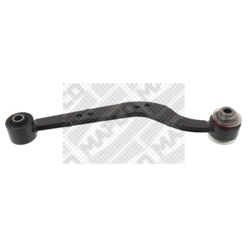 MAPCO Lenker, Radaufhängung 54523